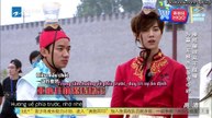 [Vietsub] Chạy Nhanh Nào Anh Em Mùa 3 Tập 1 Part 2/2