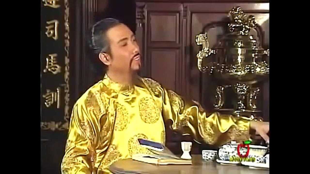 Chuyện tình Lan và Điệp. Cải lương xã hội. Vũ Luân, Hà My, Út Bạch Lan