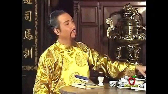 Chuyện tình Lan và Điệp. Cải lương xã hội. Vũ Luân, Hà My, Út Bạch Lan