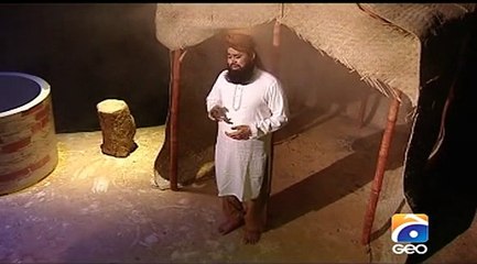 KHARAB HAAL KAHA DIL BY OWAIS RAZA QADR ALBUM 2010