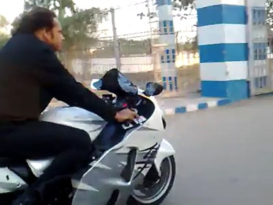 MEMOERIES OF HAYABUSA...