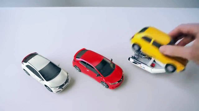 ХОЧЕТСЯ СМОТРЕТЬ СНОВА И СНОВА