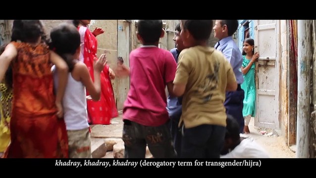 Sapna (with English subtitles) - A Short Film by Ali Rizvi - SRHR Ehsas Films Project