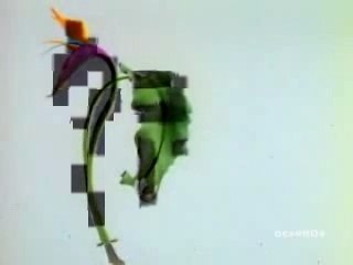 Al Jarreau - Mornin'