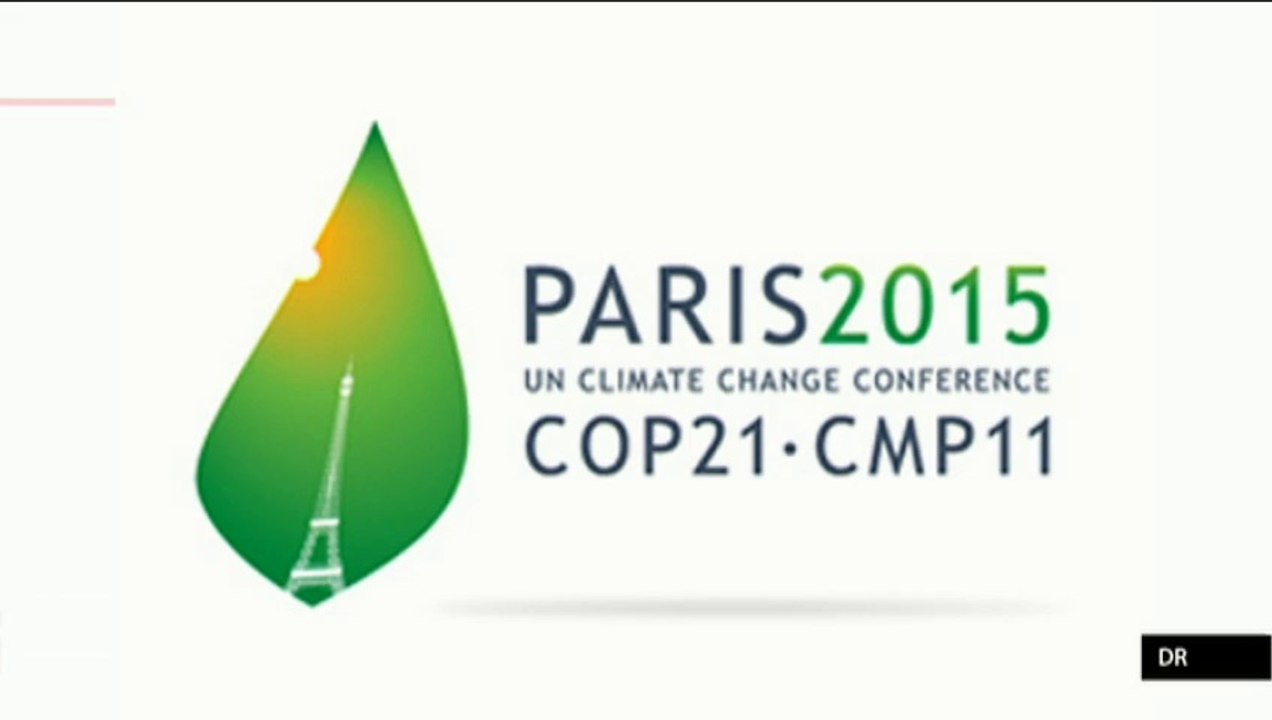 "Vers une interdiction des manifestations pendant la COP21" (Planète Environnement)