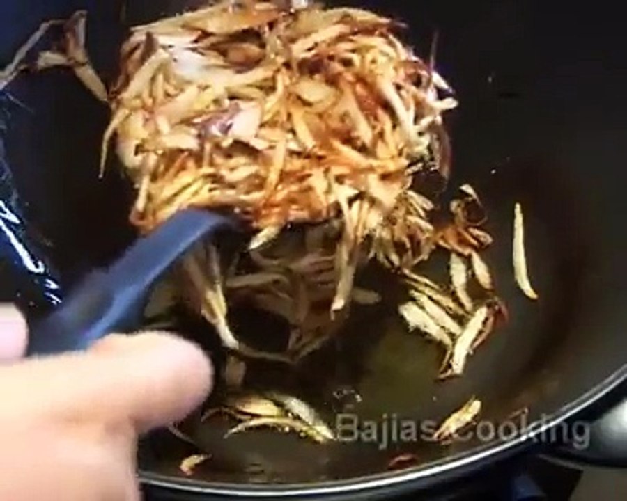 DAIGI BIRYANI