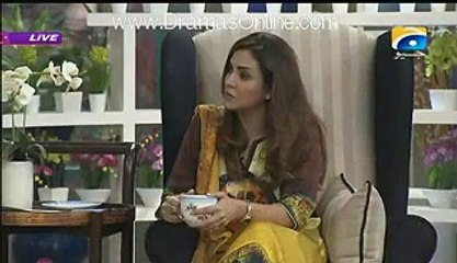 Faisal Qureshi Finally Revealing Why he is not doing Pakistani Films