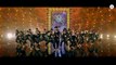 Bezubaan Phir Se HD Video Song ABCD 2 [2015] - Varun Dhawan - Shraddha Kapoor - by music maza
