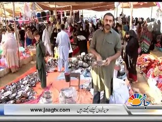 Hadisa Crime Show on Jaag Tv - 17th November 2015 1/3