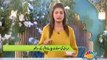 Chai Time Morning Show on Jaag TV - 17th November 2015 1/3