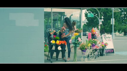 Shades of Black _ Official Video _ Gagan Kokri ft Fateh _ Heartbeat