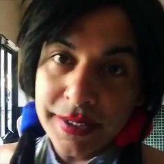 Gaurav Gera new dubsmash