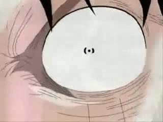 one piece 309 preview