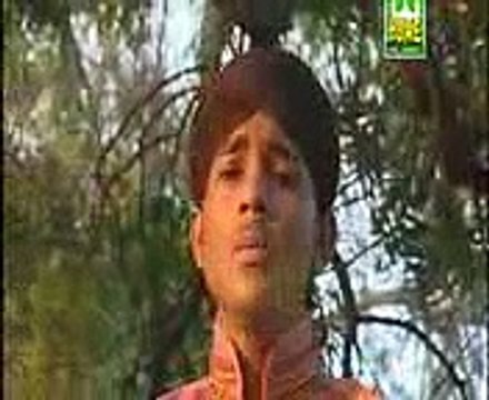 Mehboob Tu Bemisal by Farhan Ali Qadri Naat Sharif Sindhi naat