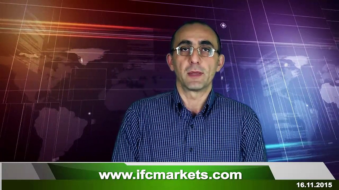 Terrorist attacks: golden parachute