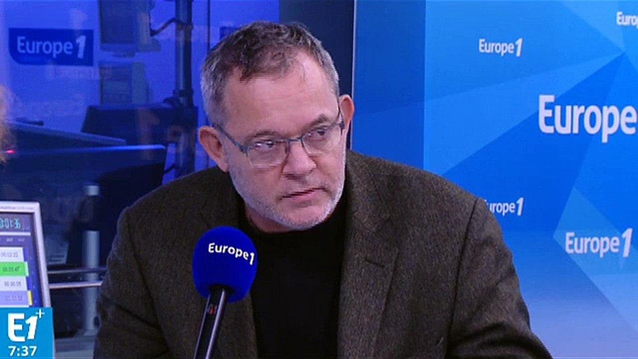 Attentats de Paris : le véritable rôle d'Abdelhamid Abaaoud