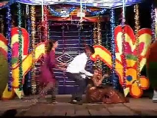 Hilarious Video Of India Goes Viral On Internet