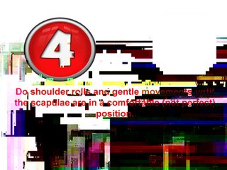 Deborah Ferrari Tell How To Ease Tension