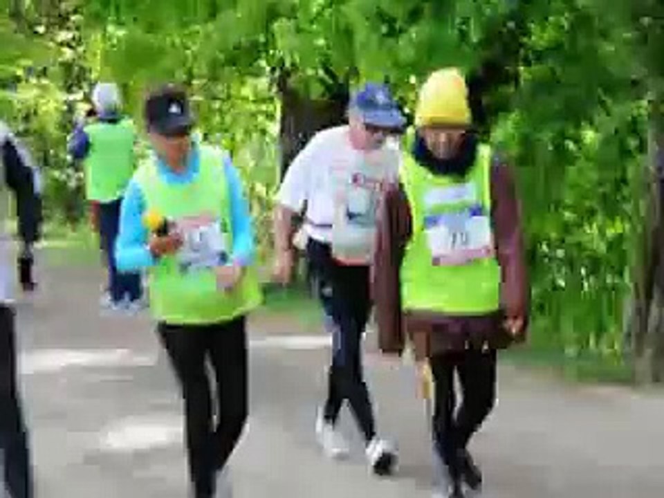 La ronde des ducs en 2014