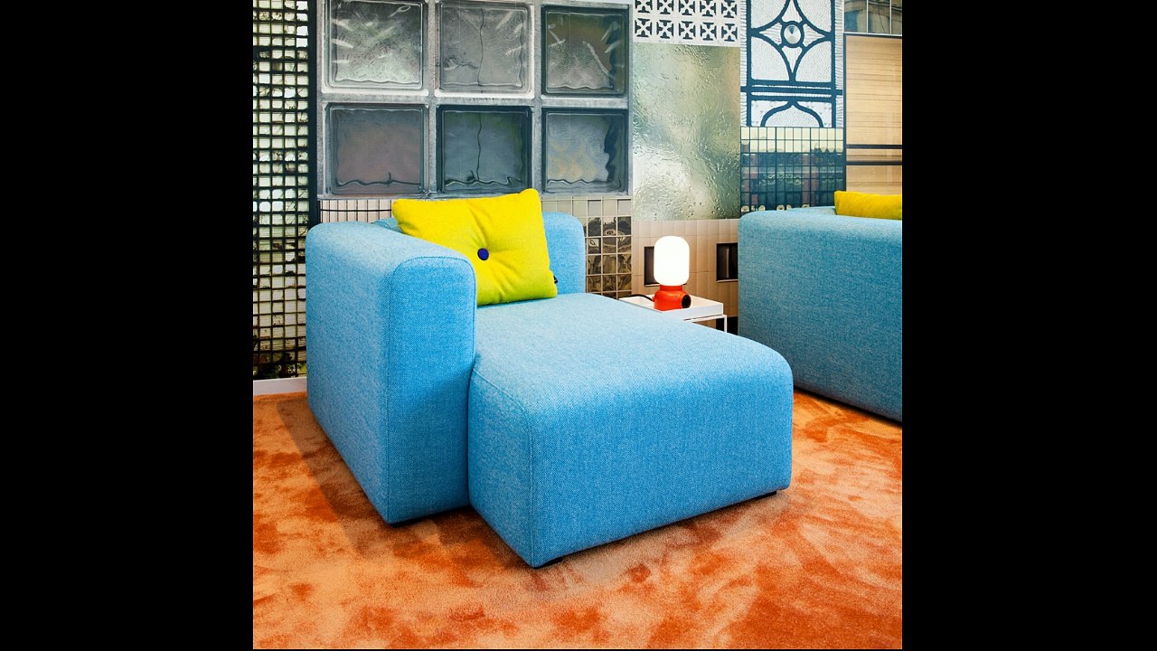 [0838-0603-8268] Desain Interior Kantor Pemerintah, Ruko, Travel Minimalis Modern Jakarta