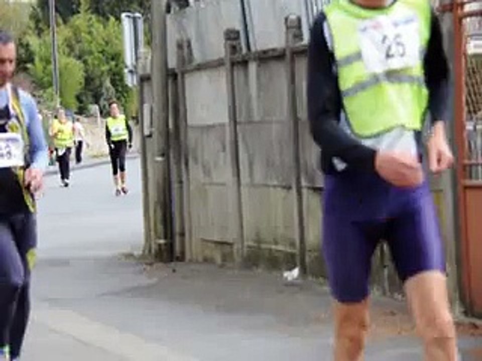 Chateau Thierry en 2014 - dernière heure
