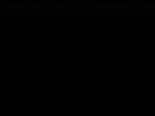 Pro Wrestling World-1 Summer Fall Intro