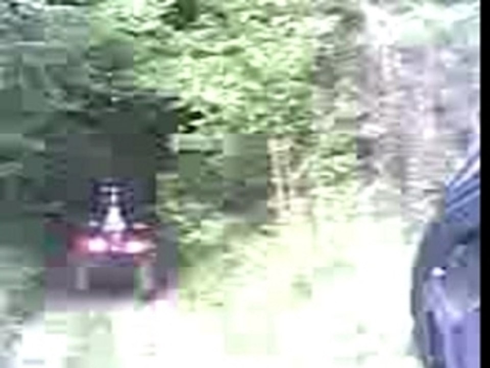 enterrement de vie de garcon ITSIK 9