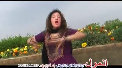 Pashto ew Song 2016 Pashto New Song Album 2016 Lovers Gift 2015 Part-6