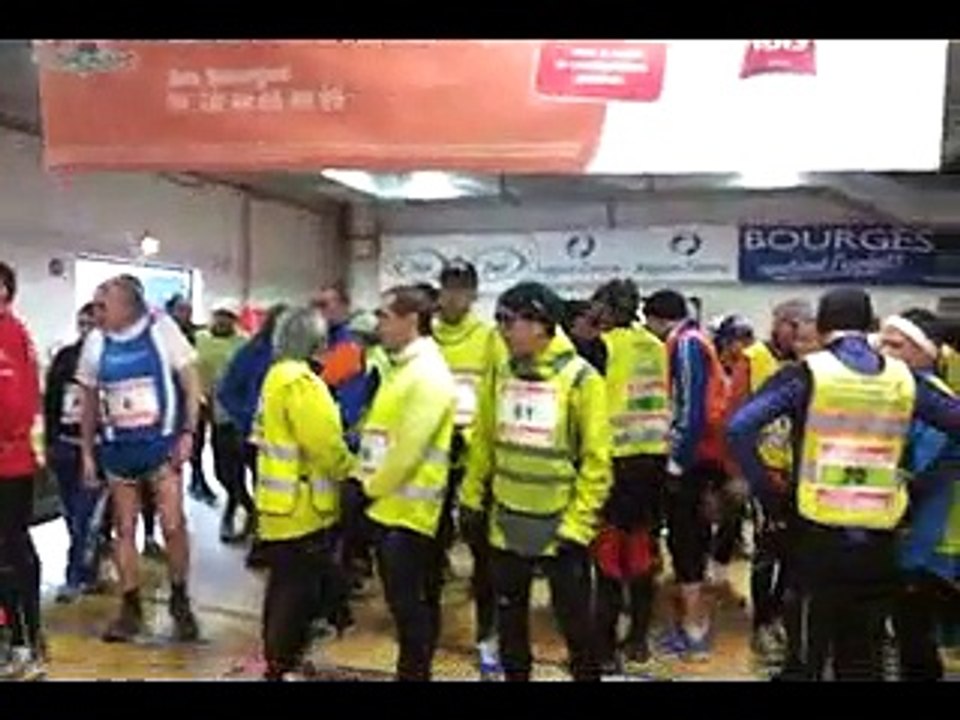 Bourges en 2014 - partie 2