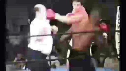 Funny videos Funny Boxing Boy 2015 Boxing Day 2015 Video Dailymotion