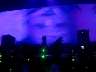 4- MARKUS SHULTZ @ KOOLHAUSE TORONTO