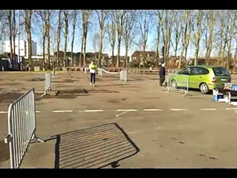 Bourges en 2014 - partie 4