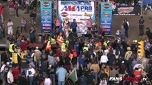 2014 AMA Pro Flat Track Finals Grand National Championship Main Event (FULL Race HD) Moto gp racing
