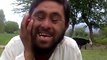 Pashto Pathan Funny Call 2015- Call Of The Year