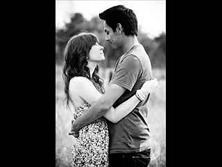 +91-9501893254 LOVE MARRIAGE SPECIALIST TANTRIK BABA IN GERMANY