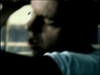 P.O.D. - Alive