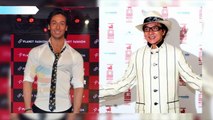 Tiger Shroff Approached for Jackie Chan’s ‘Kungfu Yoga