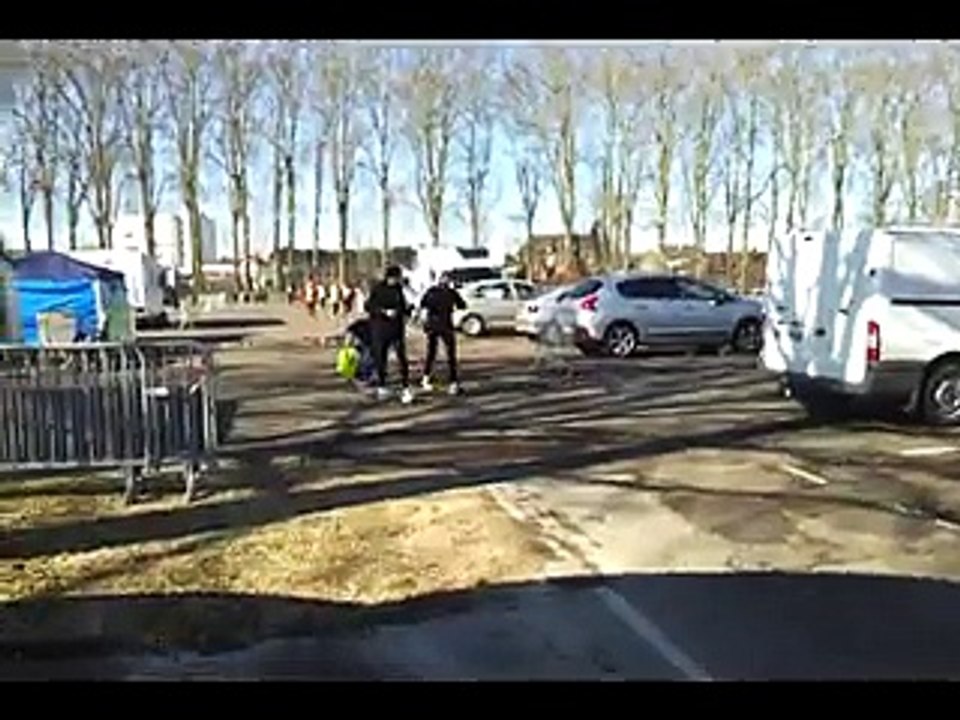 Bourges en 2014 - partie 8