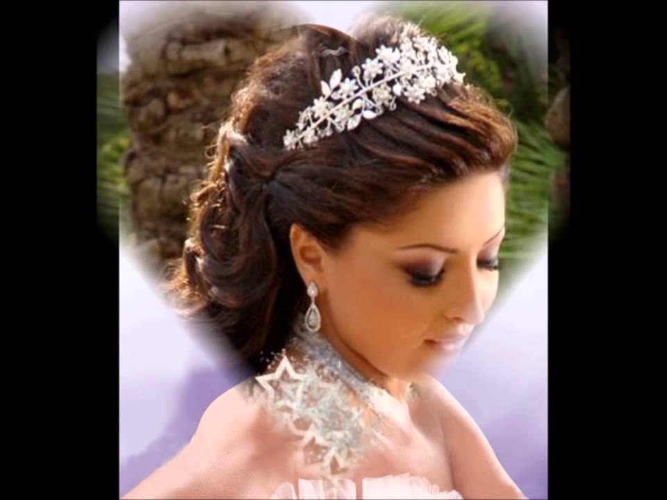 Dul Lulija te Bunari