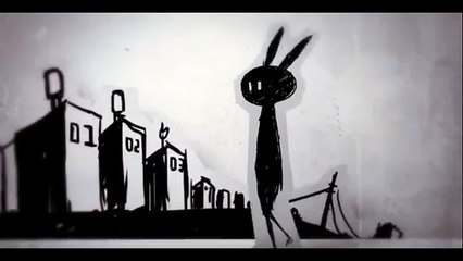 風待ちハローワールド by add9(ヘリP) feat.りぶ