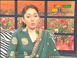 sharmeela farooqi shirt slip on tv Viral HD Video sharmeela farooqi Kissing Video - Dailymotion.mp4