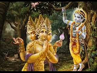 +91-9501893254LOVE VASHIKARAN SPECIALIST TANTRIK BABA JI IN UK ENGLAND