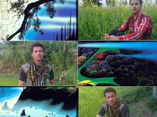 shani bhai lover move sad