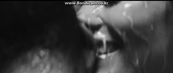 BK SOFT 토토솔루션 임대/판매/제작/상담 KaKao : CL 0921 / skype: BKSoft79