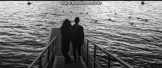 BK SOFT 토토솔루션 임대/판매/제작/상담 KaKao : CL 0921 / skype: BKSoft79