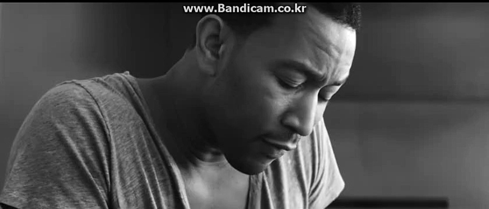 BK SOFT 토토솔루션 임대/판매/제작/상담 KaKao : CL 0921 / skype: BKSoft79