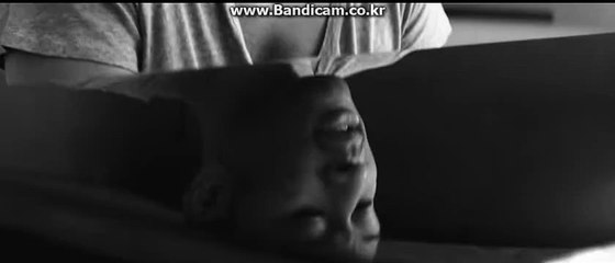 BK SOFT 토토솔루션 임대/판매/제작/상담 KaKao : CL 0921 / skype: BKSoft79