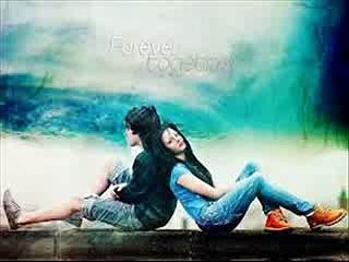 +91-9501893254LOVE VASHIKARAN SPECIALIST TANTRIK BABA JI IN  LONDON