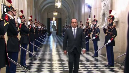 Allez y les gars!