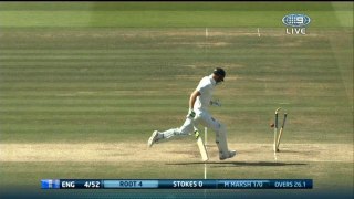 Best Cricket Run Outs in Cricket History (JUST AMAZING)